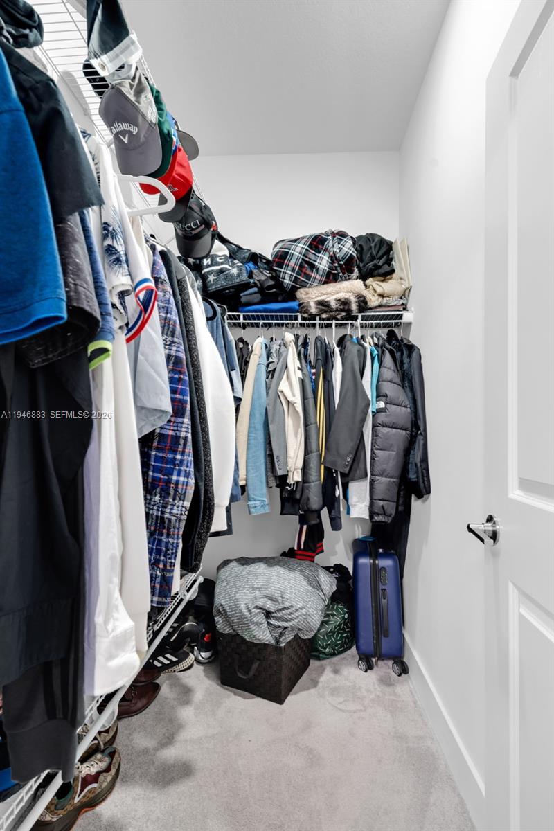 17565 Southwest 46th Street Miramar, FL 33029 - Photo 27 of 49