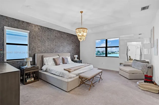 $1,299,900 | 17565 Southwest 46th Street, Miramar, FL 33029