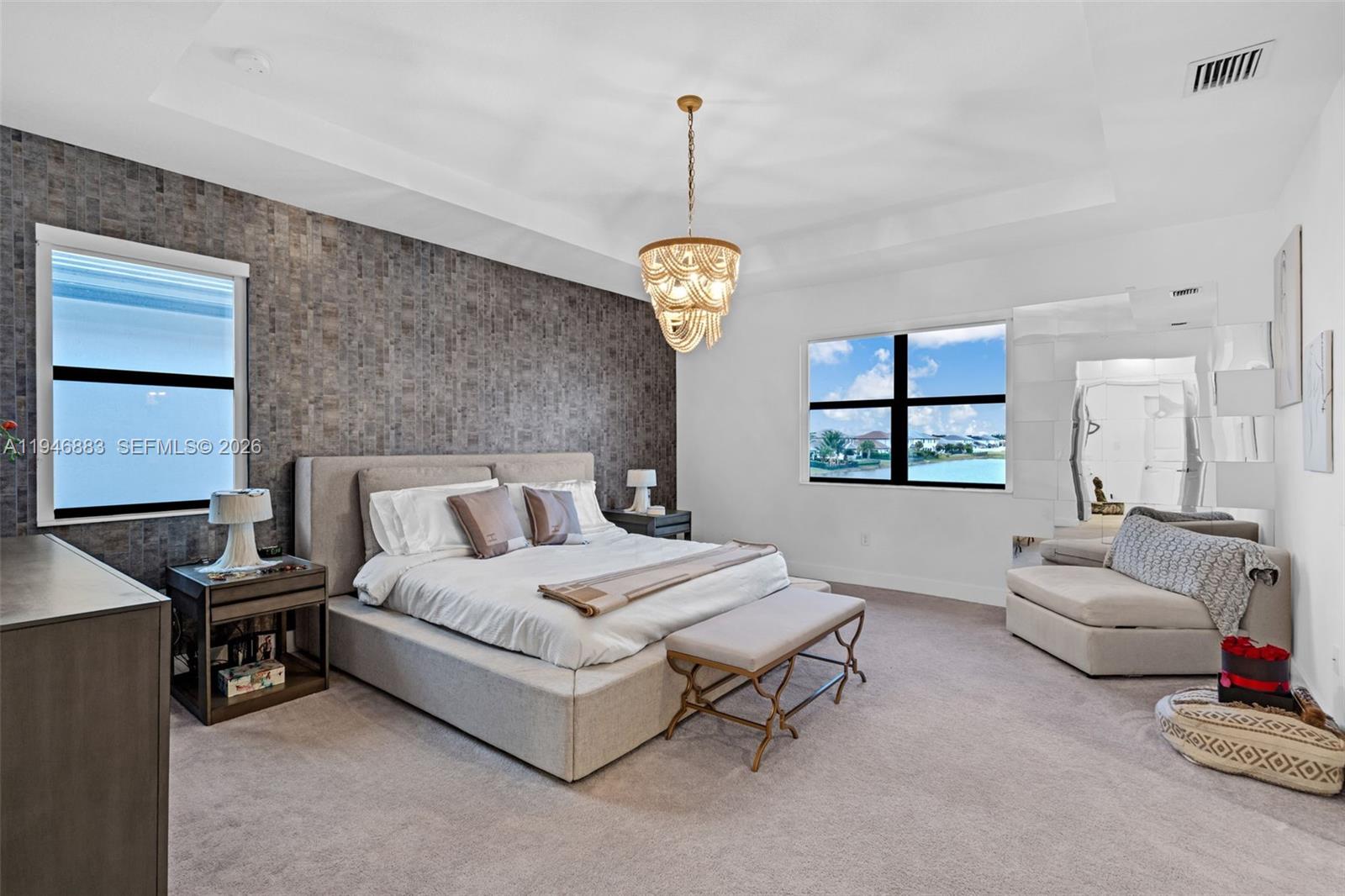 17565 Southwest 46th Street Miramar, FL 33029 - Photo 28 of 49