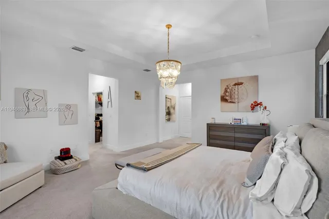 $1,299,900 | 17565 Southwest 46th Street, Miramar, FL 33029