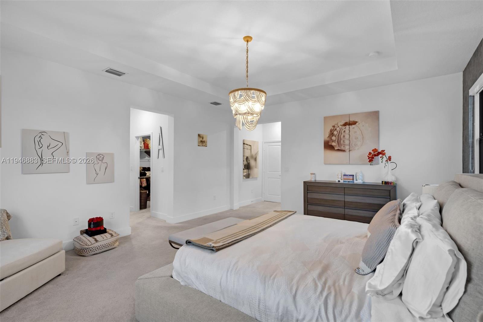 17565 Southwest 46th Street Miramar, FL 33029 - Photo 30 of 49