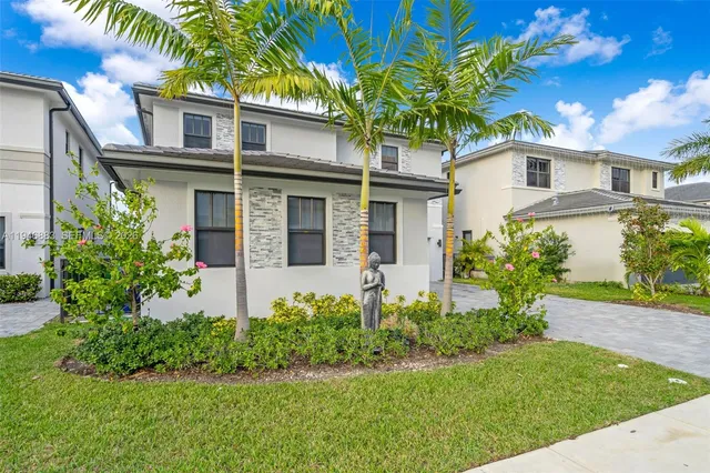 $1,299,900 | 17565 Southwest 46th Street, Miramar, FL 33029