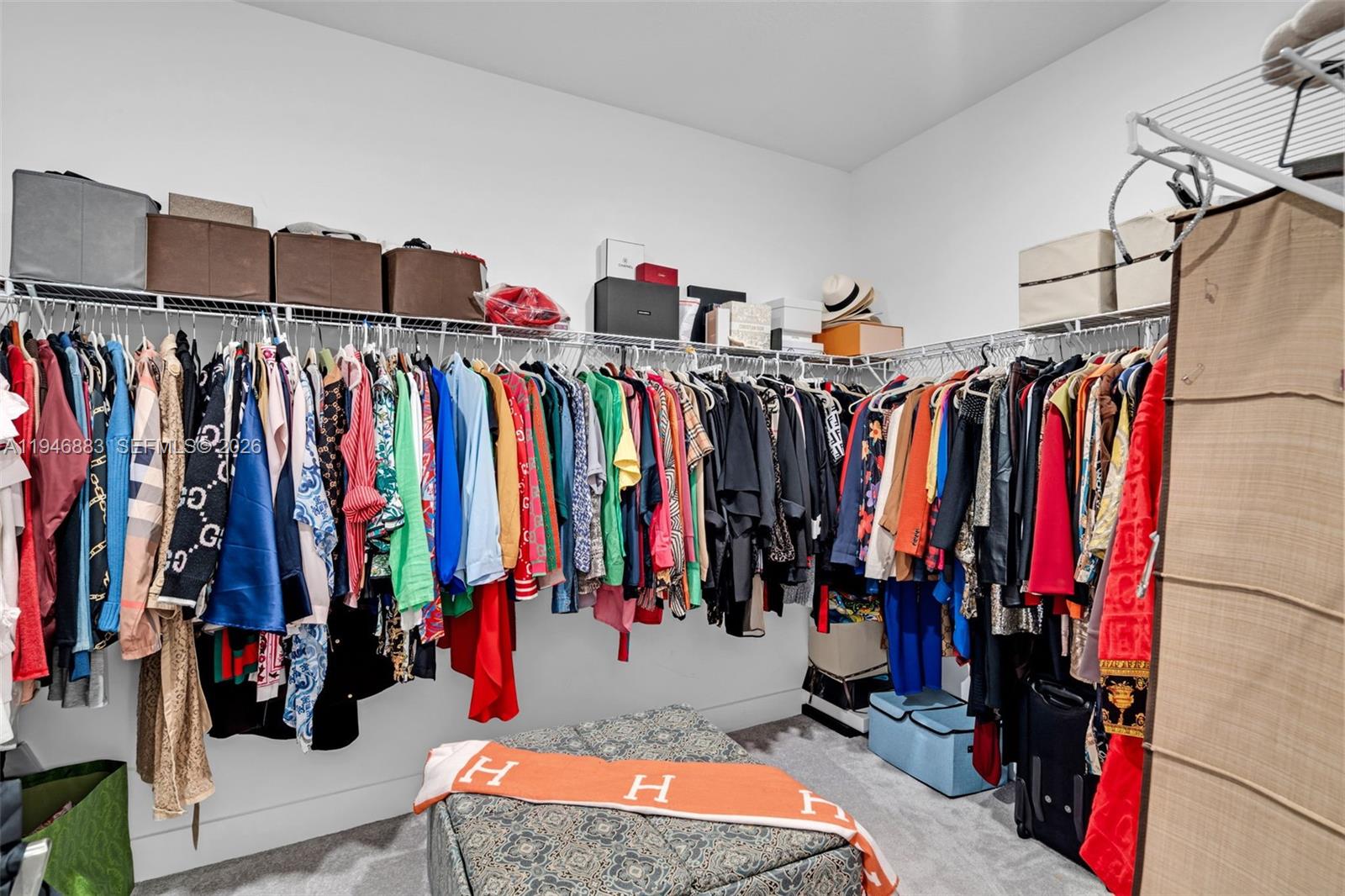 17565 Southwest 46th Street Miramar, FL 33029 - Photo 31 of 49