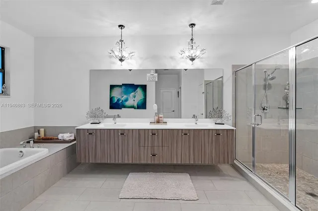 $1,299,900 | 17565 Southwest 46th Street, Miramar, FL 33029