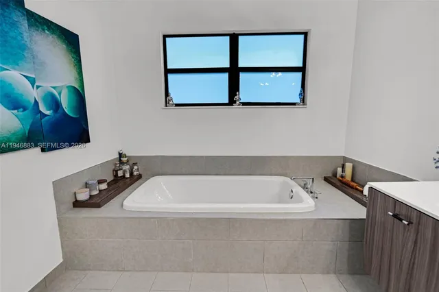 $1,299,900 | 17565 Southwest 46th Street, Miramar, FL 33029