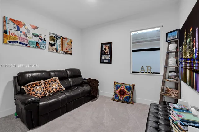 $1,299,900 | 17565 Southwest 46th Street, Miramar, FL 33029