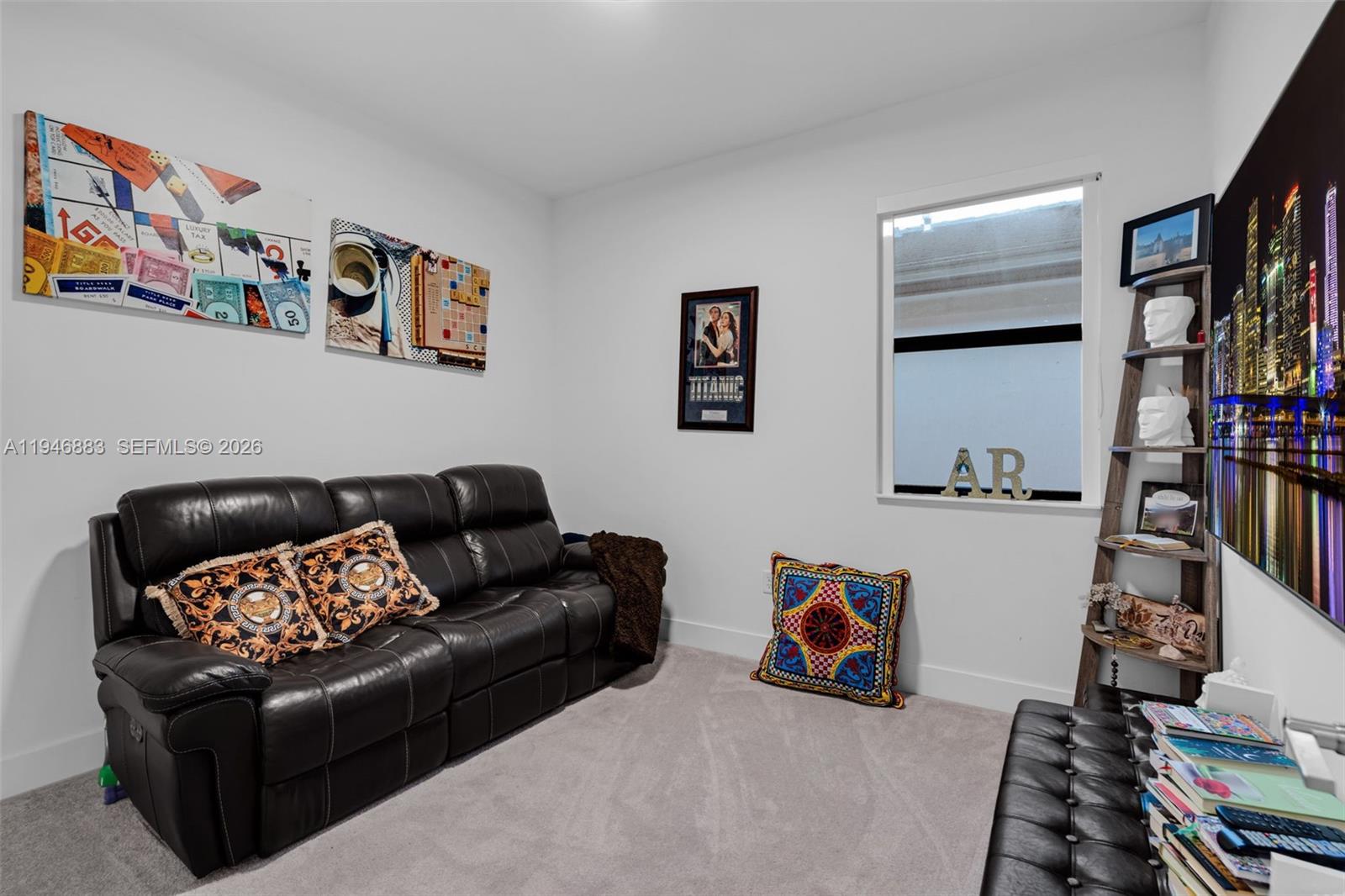 17565 Southwest 46th Street Miramar, FL 33029 - Photo 34 of 49