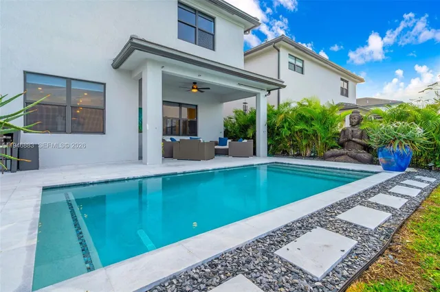 $1,299,900 | 17565 Southwest 46th Street, Miramar, FL 33029
