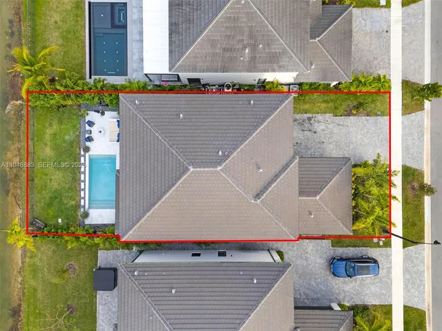 $1,299,900 | 17565 Southwest 46th Street, Miramar, FL 33029