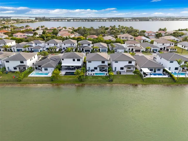 $1,299,900 | 17565 Southwest 46th Street, Miramar, FL 33029