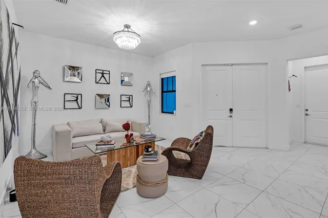 $1,299,900 | 17565 Southwest 46th Street, Miramar, FL 33029