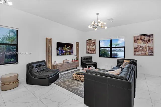 $1,299,900 | 17565 Southwest 46th Street, Miramar, FL 33029