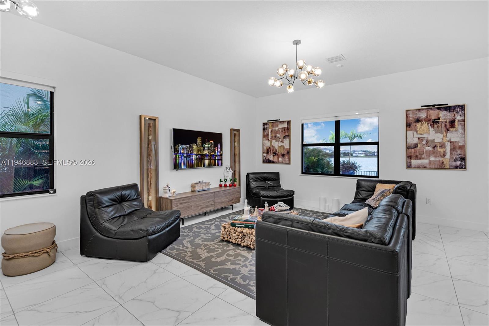 17565 Southwest 46th Street Miramar, FL 33029 - Photo 7 of 49