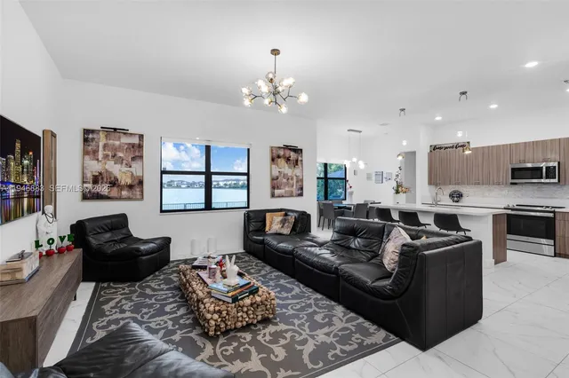 $1,299,900 | 17565 Southwest 46th Street, Miramar, FL 33029