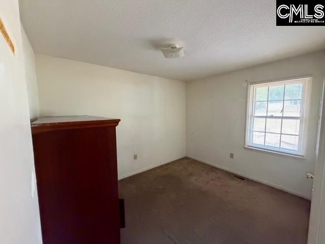 2128 Glenn Road Gaston, SC 29053 - Photo 11 of 14