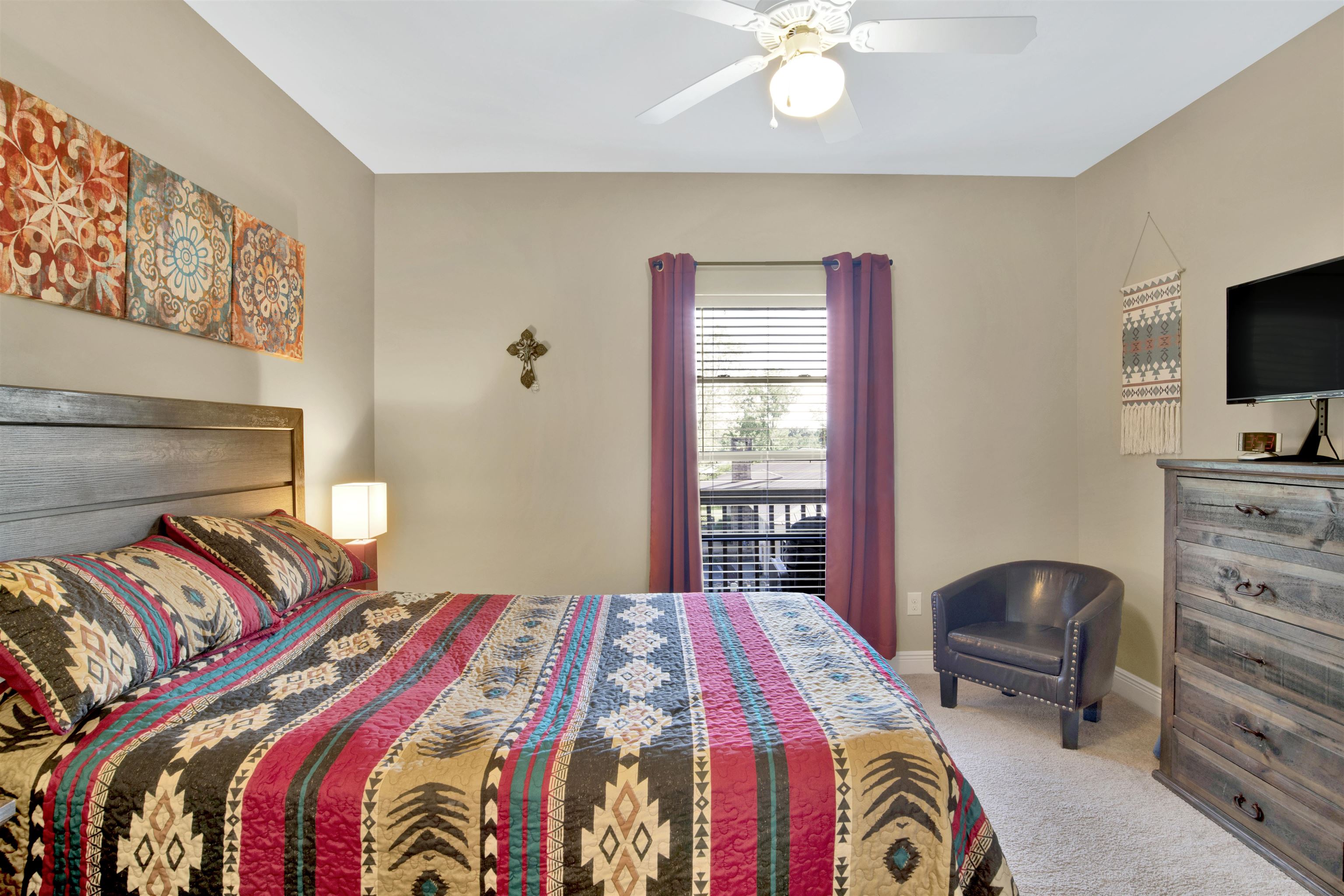 20637 Blueberry Lane, Unit 9 Fairhope, AL 36532 - Photo 8 of 13