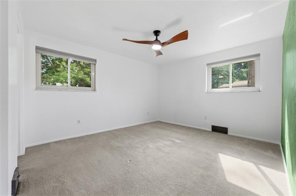 1277 Star Ridge Drive Pittsburgh, PA 15241 - Photo 19 of 47 Gallery Image 19