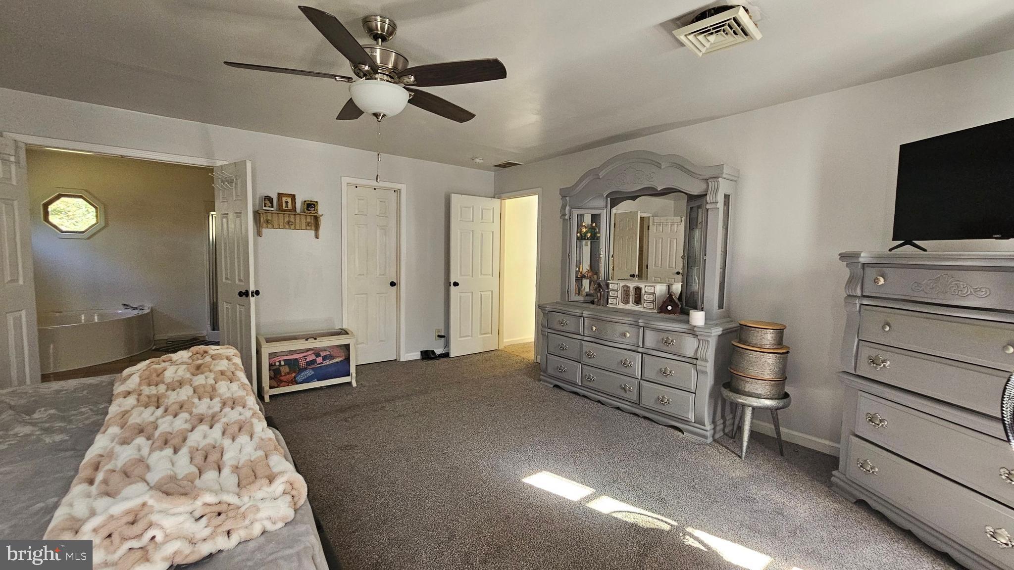 400 Monroeville Road Monroeville, NJ 08343 - Photo 22 of 24