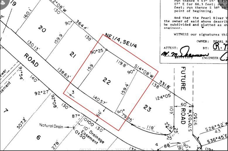 117 Coachman''s Road, Unit 22 Madison, MS 39110 - Photo 2 of 9 Photo 2