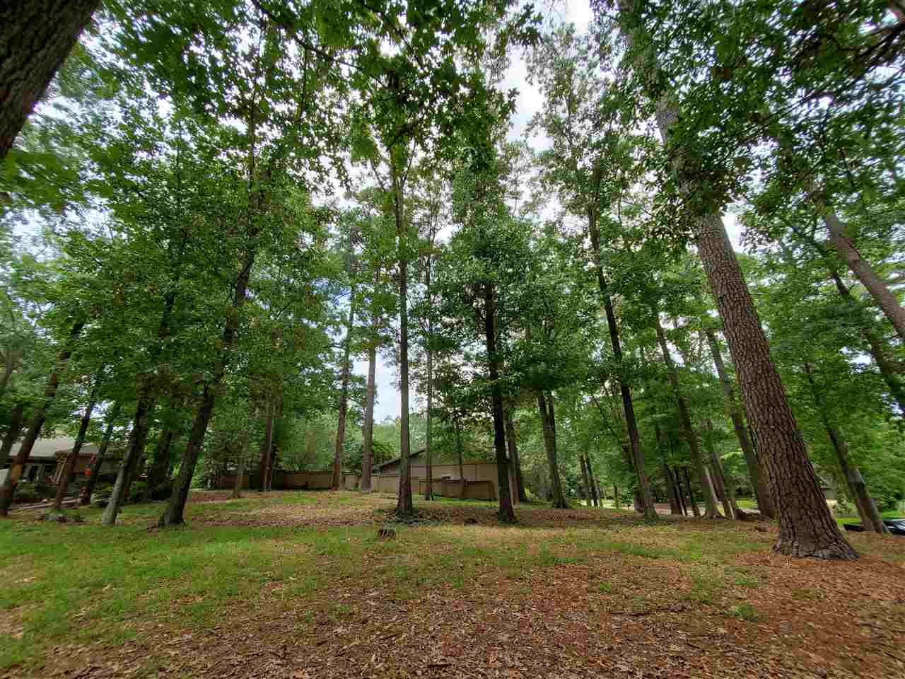 117 Coachman''s Road, Unit 22 Madison, MS 39110 - Photo 5 of 9 Photo 5