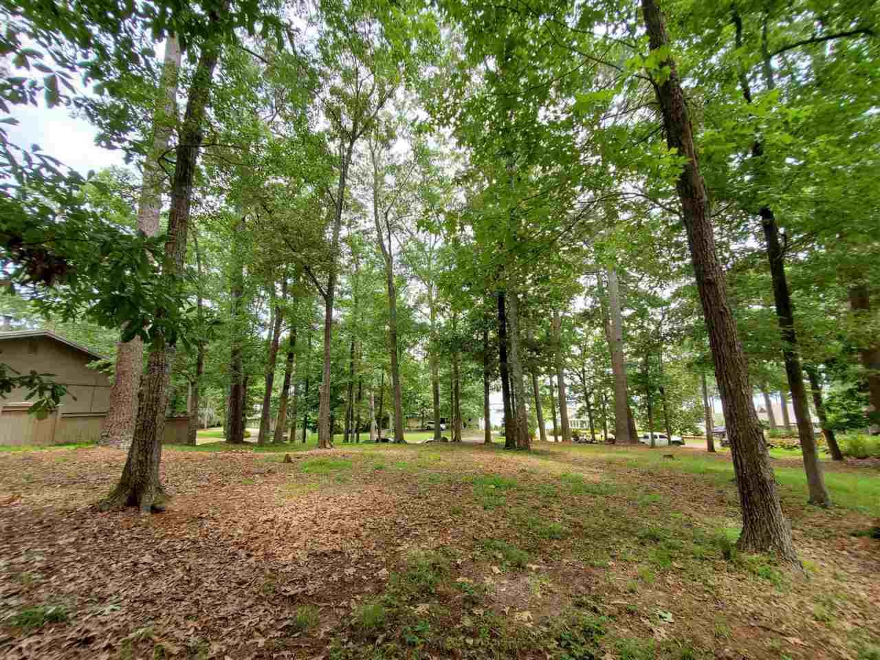 117 Coachman''s Road, Unit 22 Madison, MS 39110 - Photo 8 of 9 Photo 8