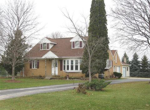 12241 East Potter Road Davison, MI 48423 - Photo 1 of 23 20201577.JPG