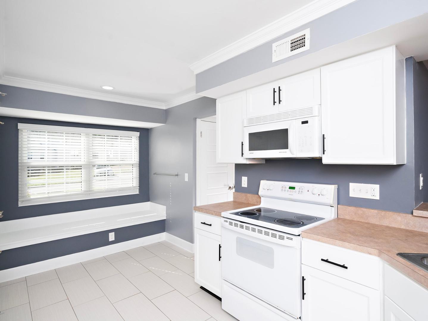 7773 Falcon Rest Circle Raleigh, NC 27615 - Photo 15 of 25 Photo #15