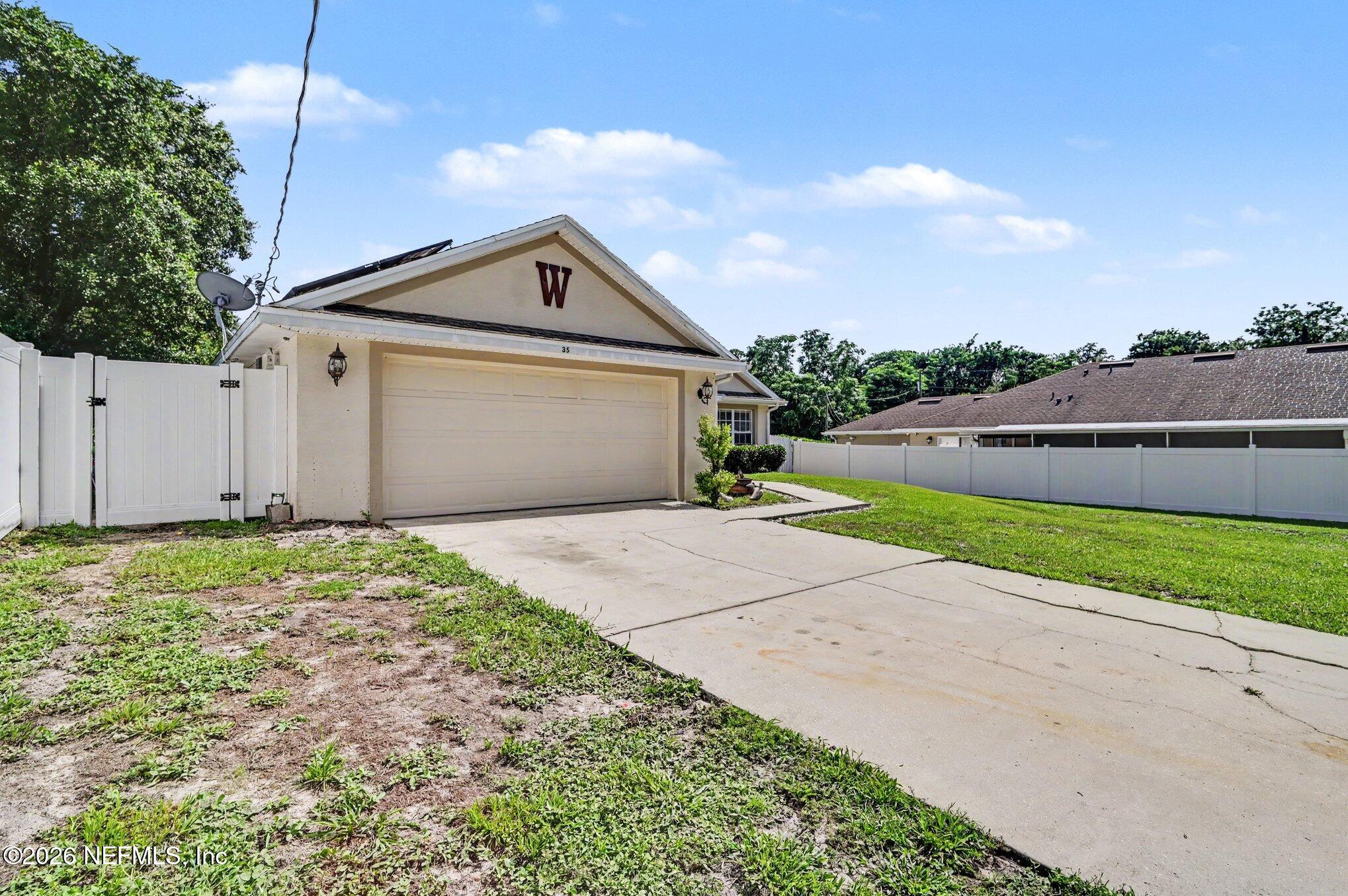 35 Plantation Road DeBary, FL 32713 - Photo 3 of 31 002_file_3453