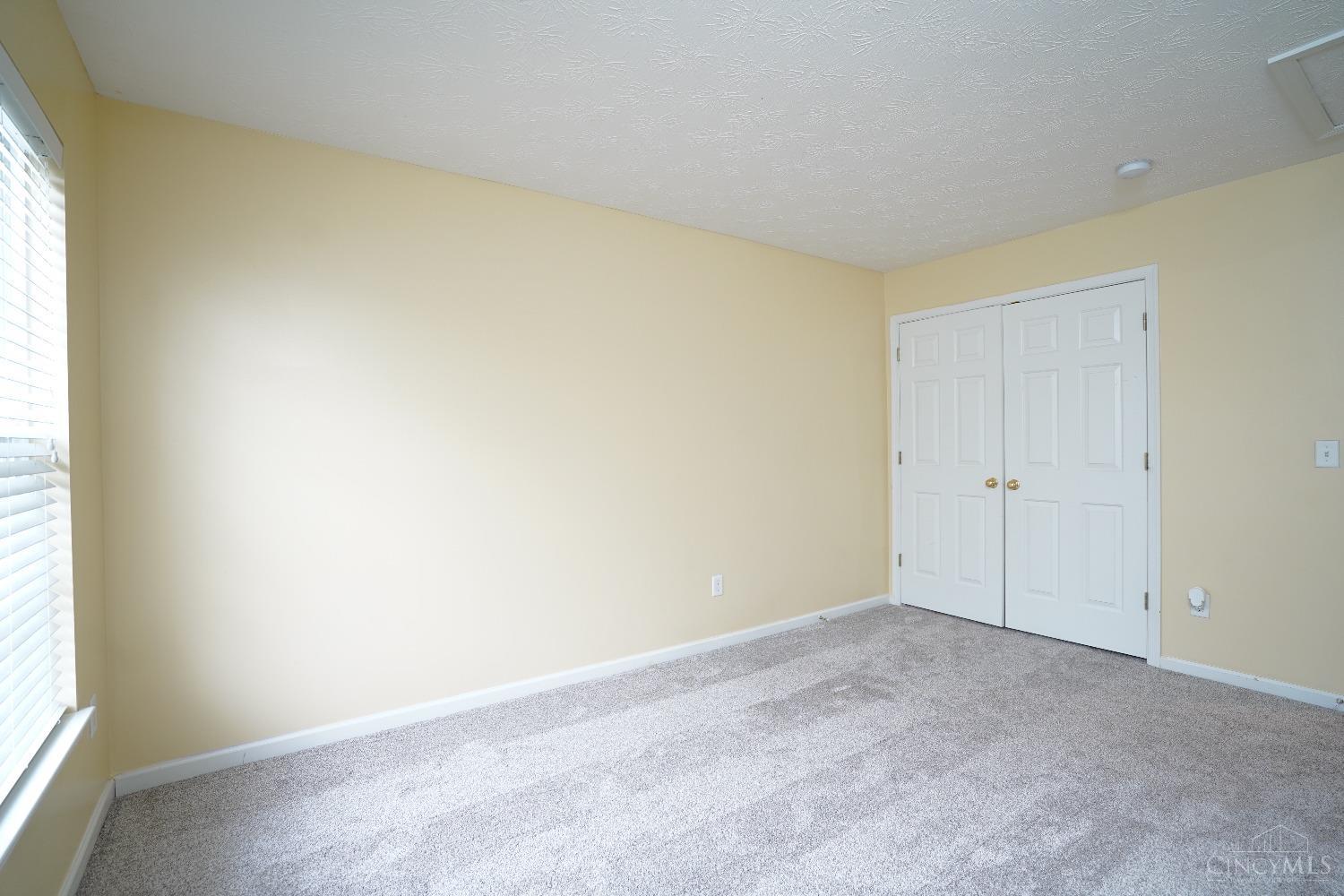 5514 Gwendolyn Ridge Cincinnati, OH 45238 - Photo 17 of 30