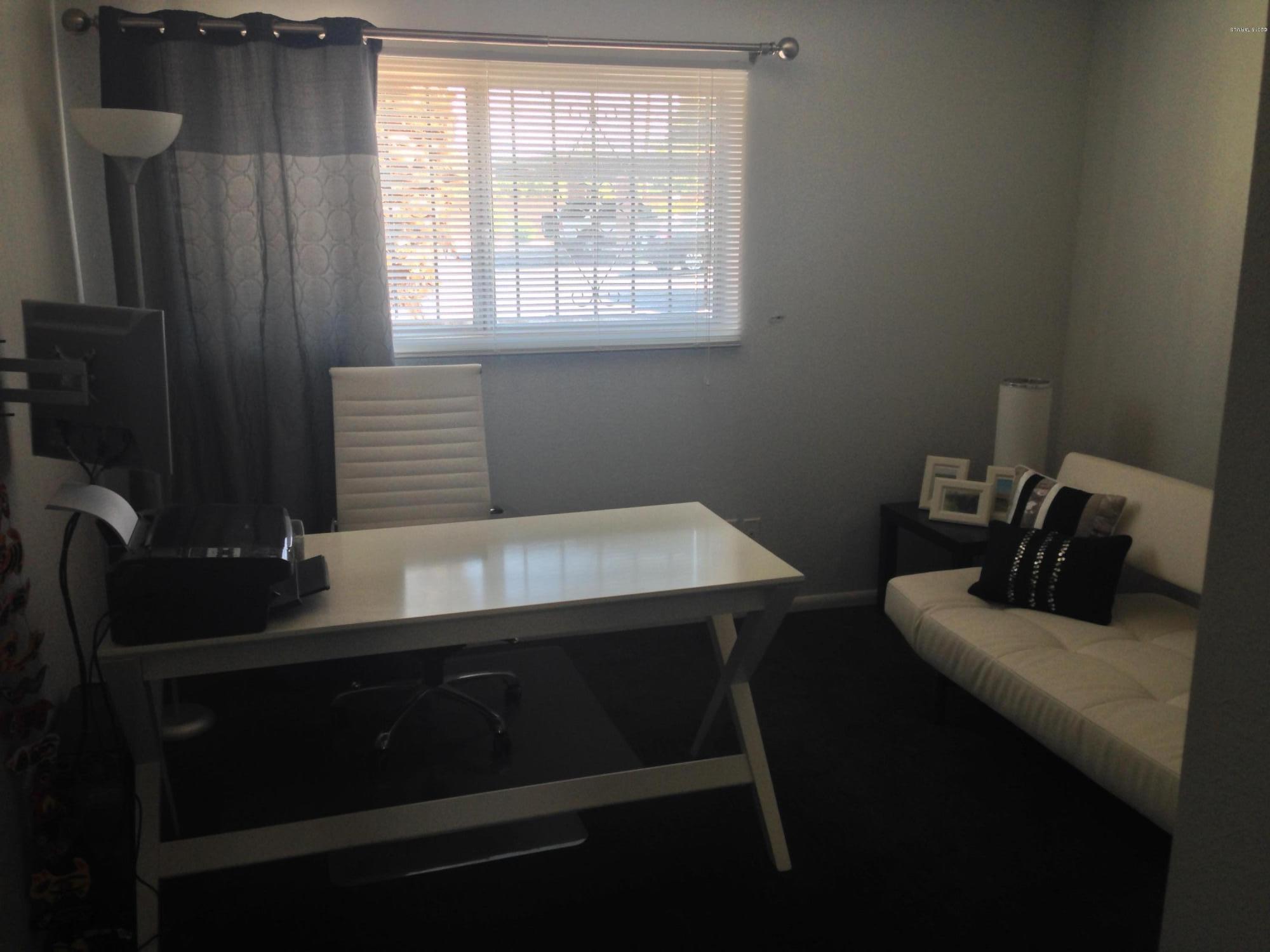 4309 East Allison Road Tucson, AZ 85712 - Photo 8 of 14 Gallery Image 8