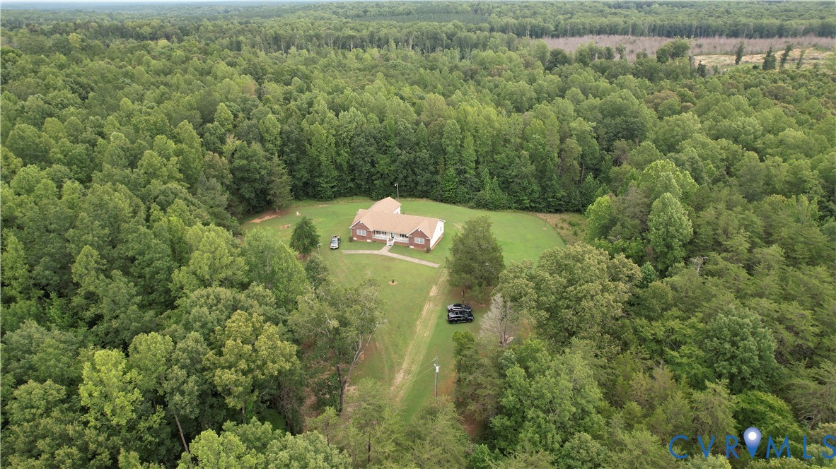 Undisclosed Address Rice, VA 23966 - Photo 26 of 31 Expansive property featuring a single-story reside