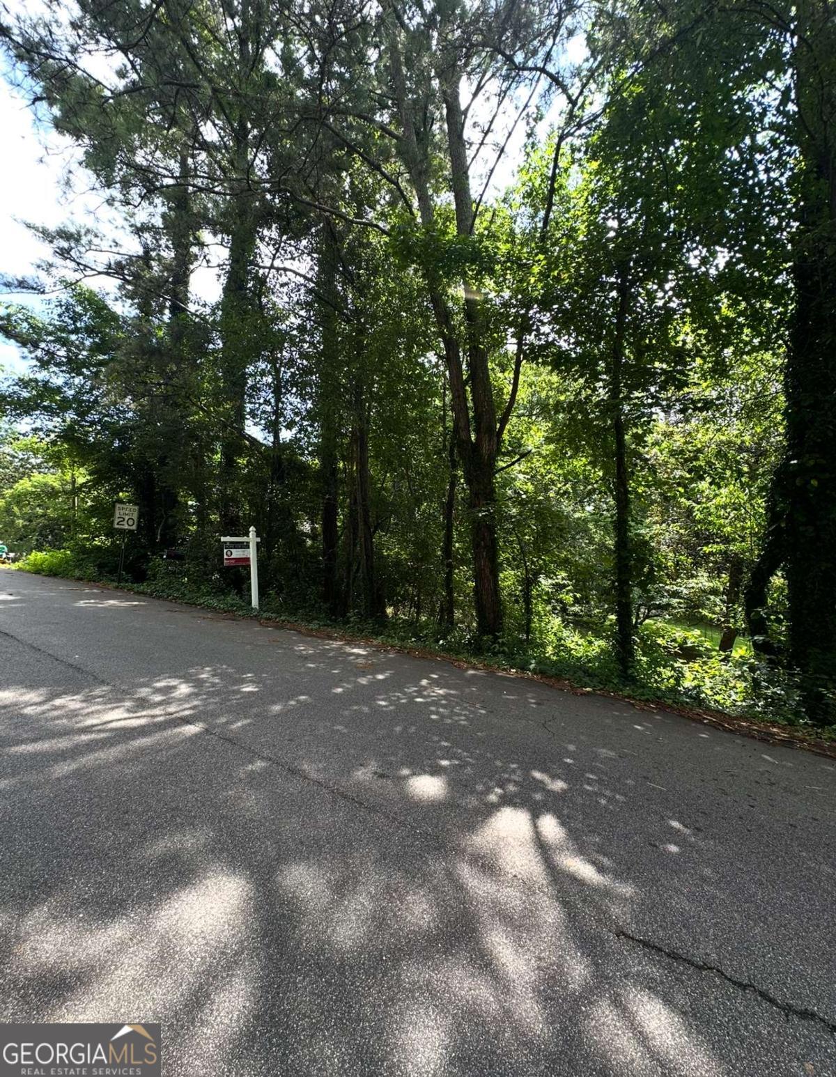 0 Wood Valley Road Cumming, GA 30041 - Photo 1 of 1 Gallery Image 1