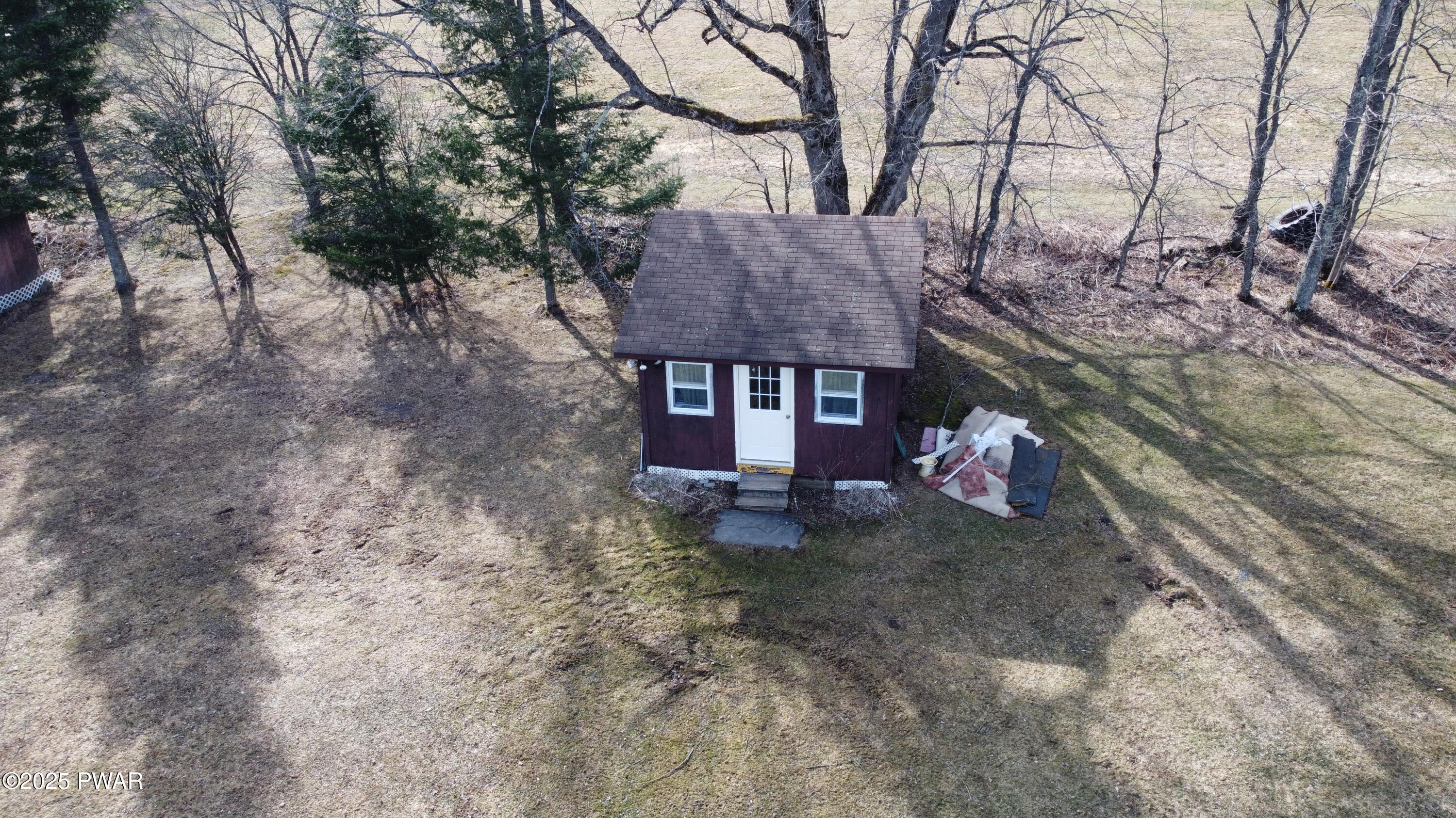 89 Harris Road Susquehanna, PA 18847 - Photo 13 of 32 DJI_0091