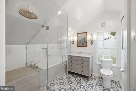 $1,246,000 | 6814 Brookville Road, Chevy Chase, MD 20815
