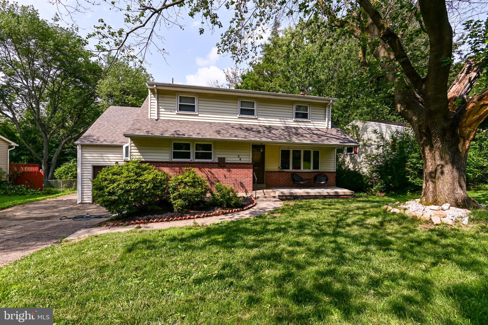 54 Osage Road Claymont, DE 19703 - Photo 1 of 43 Gallery Image 1