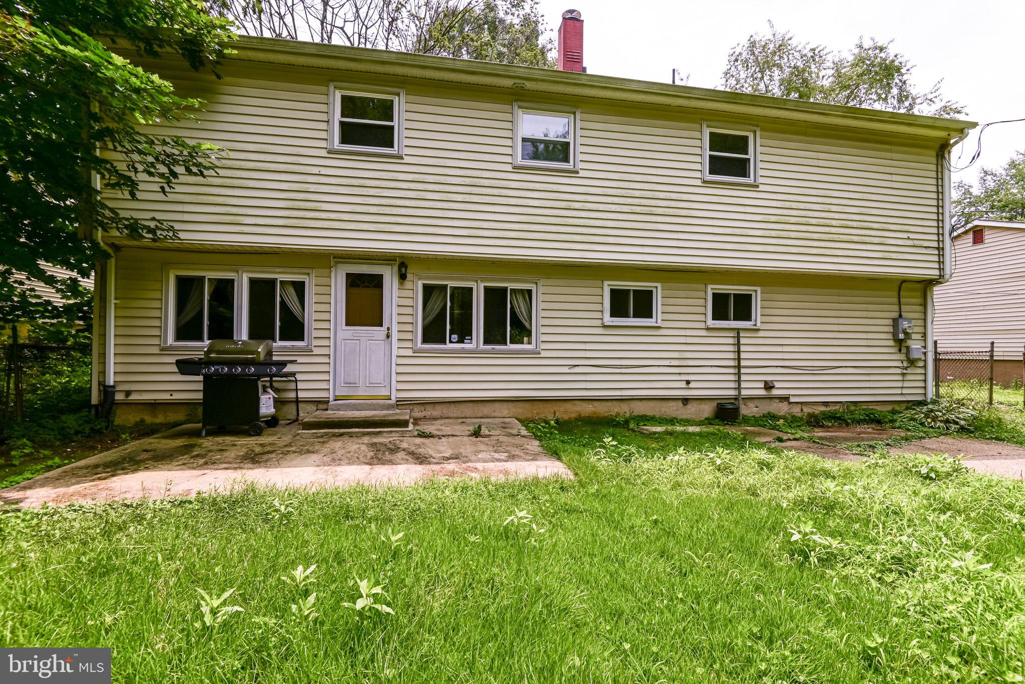 54 Osage Road Claymont, DE 19703 - Photo 39 of 43 Gallery Image 39