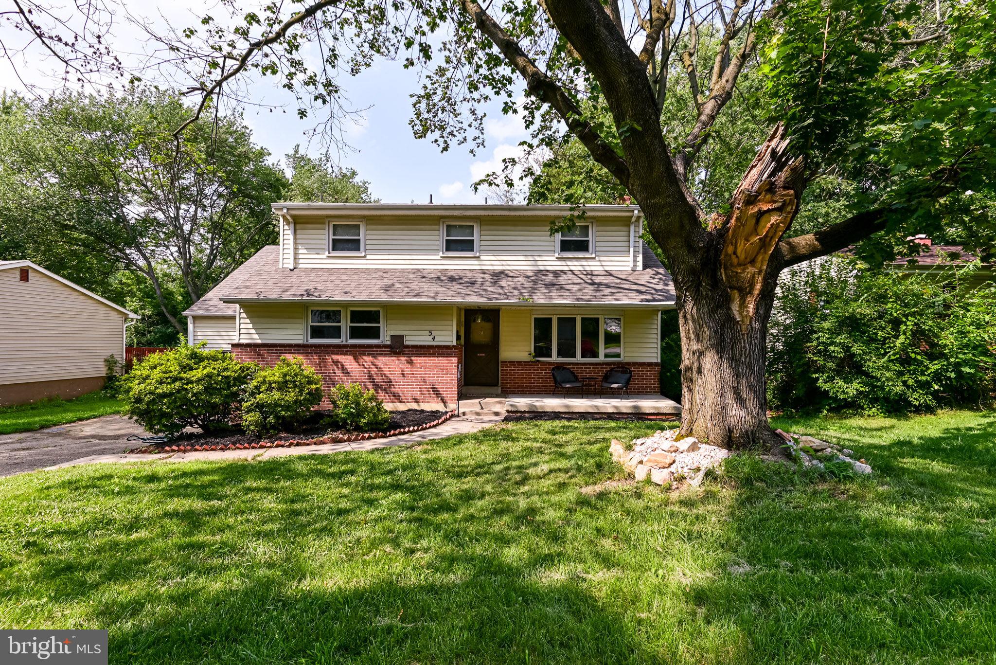 54 Osage Road Claymont, DE 19703 - Photo 41 of 43 Gallery Image 41