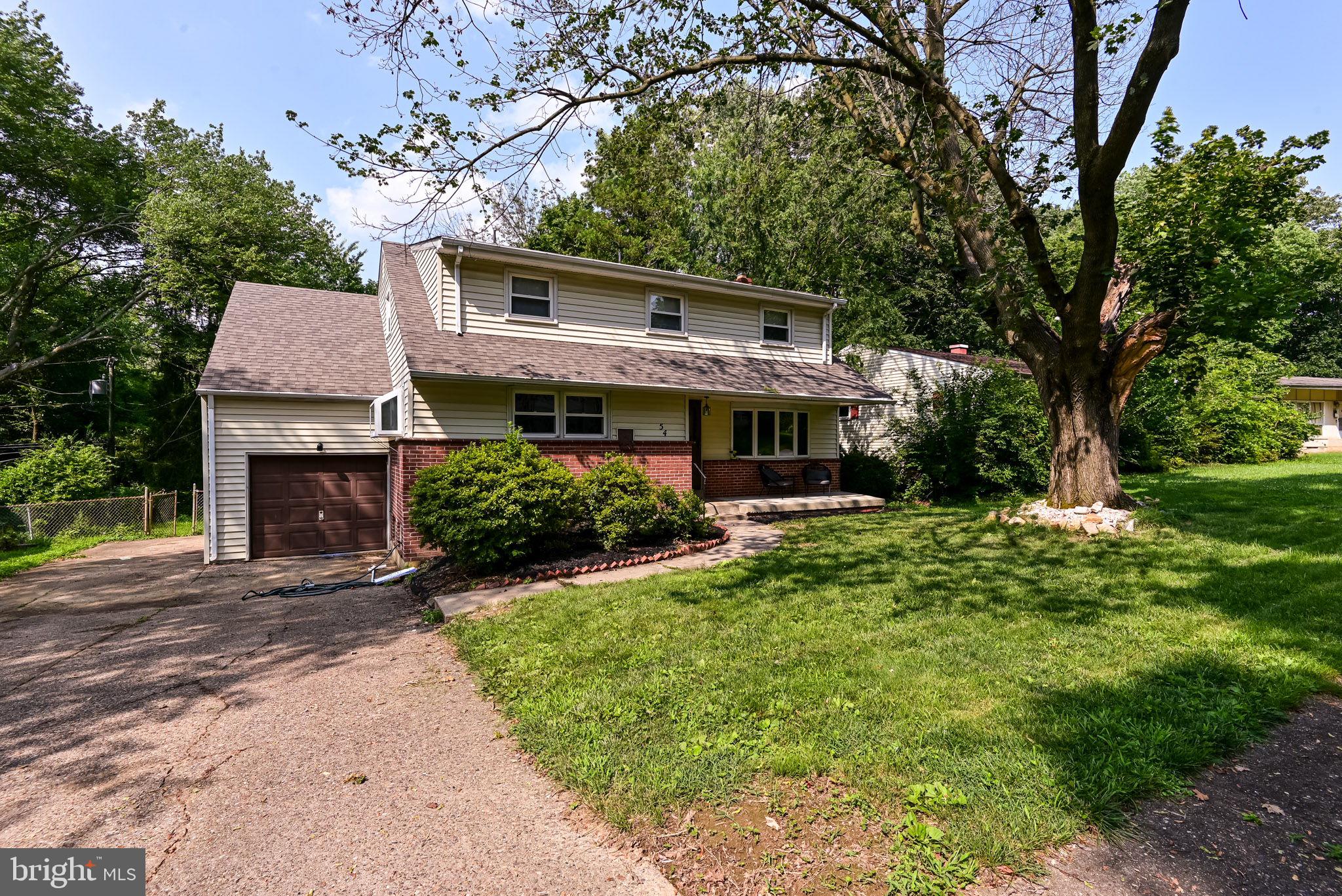 54 Osage Road Claymont, DE 19703 - Photo 42 of 43 Gallery Image 42