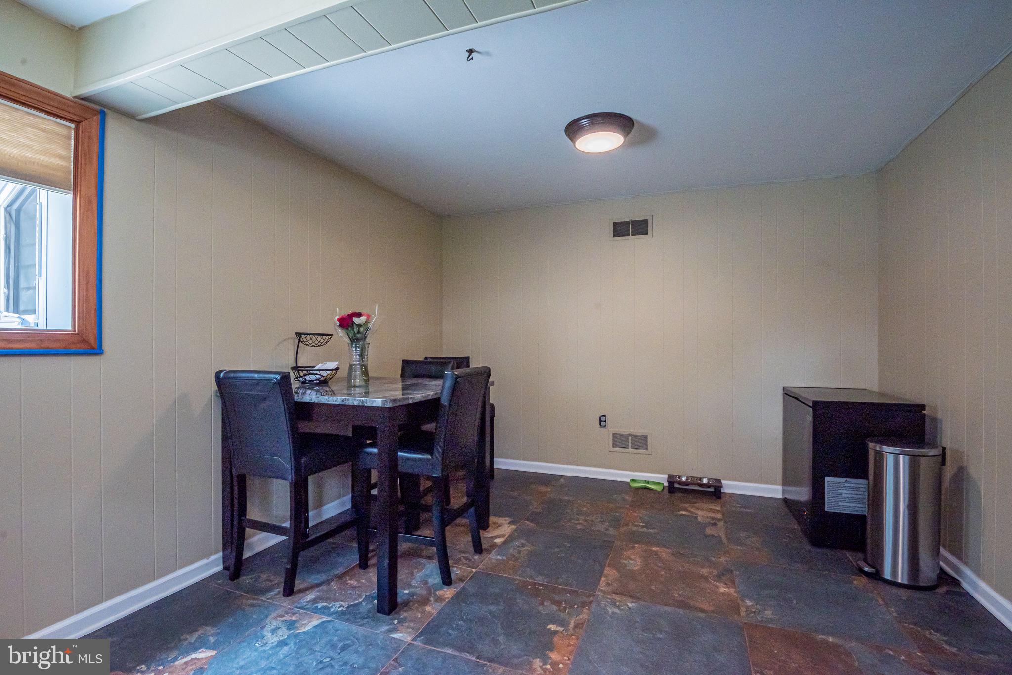 54 Osage Road Claymont, DE 19703 - Photo 6 of 43 Gallery Image 6