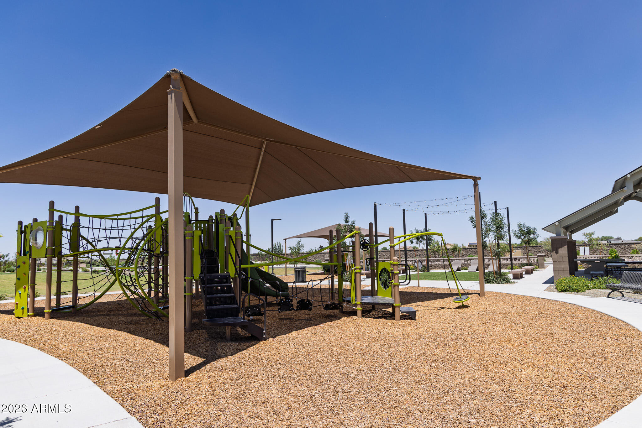 17155 North Lariat Road Maricopa, AZ 85138 - Photo 46 of 52 Rancho_Santa_Rosa-23