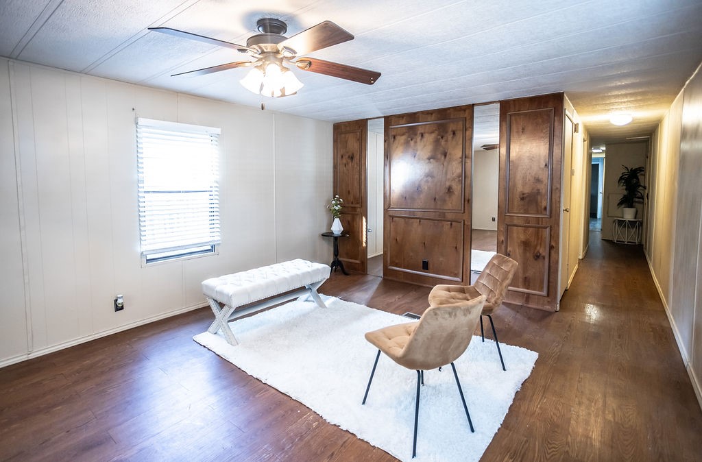 14351 West Ravine Run Willis, TX 77318 - Photo 4 of 21