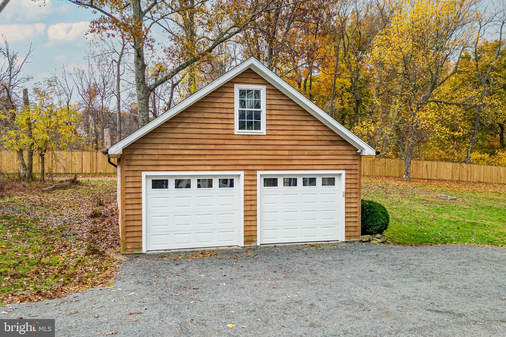 17345 Raven Rocks Road Bluemont, VA 20135 - Photo 17 of 99