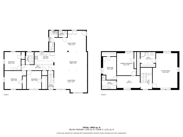 $299,999 | 3072 East Olive Road, Pensacola, FL 32514