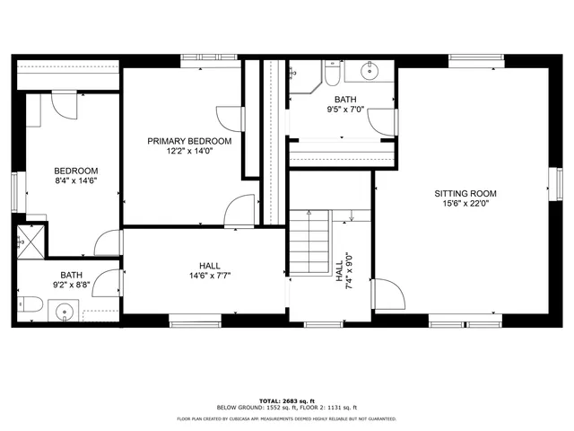 $299,999 | 3072 East Olive Road, Pensacola, FL 32514