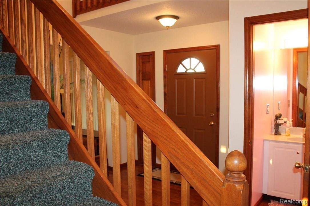 7227 Mentel Road Newport, MI 48166 - Photo 26 of 60 IMG_1574.JPG