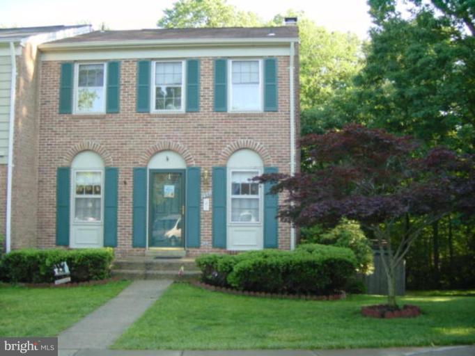 2941 Seminole Road Woodbridge, VA 22192 - Photo 1 of 1 Exterior (Main)