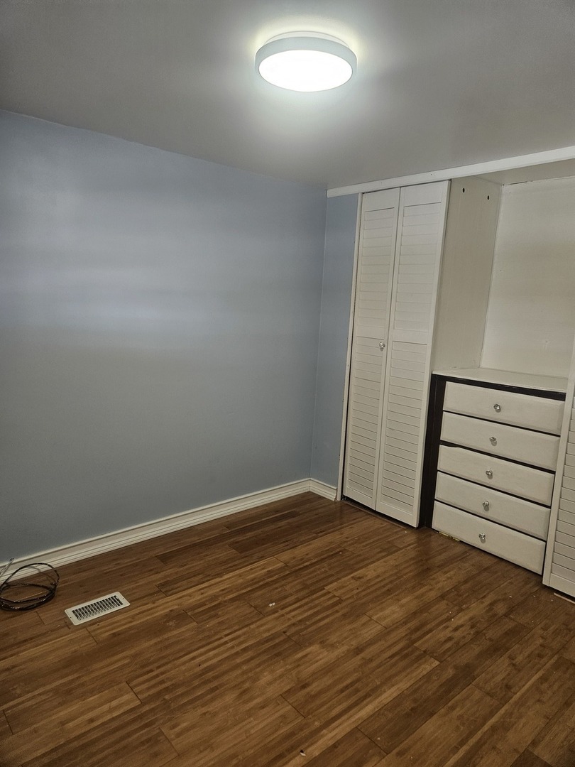 1147 Rural Street, Unit 17 Aurora, IL 60505 - Photo 8 of 8