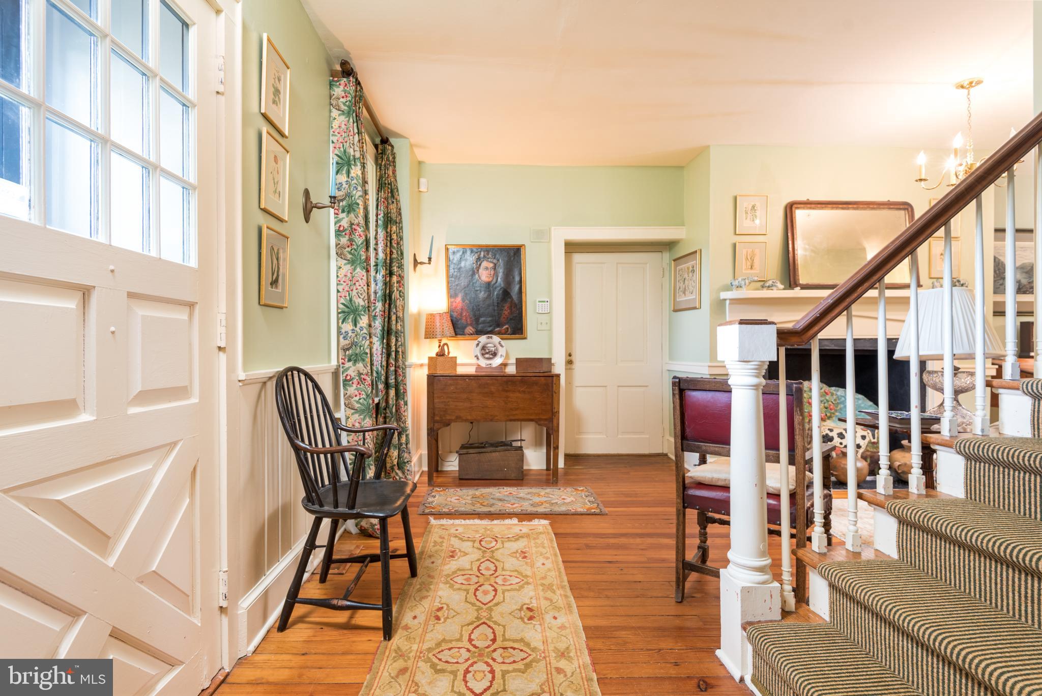13252 Harpers Ferry Road Purcellville, VA 20132 - Photo 13 of 53