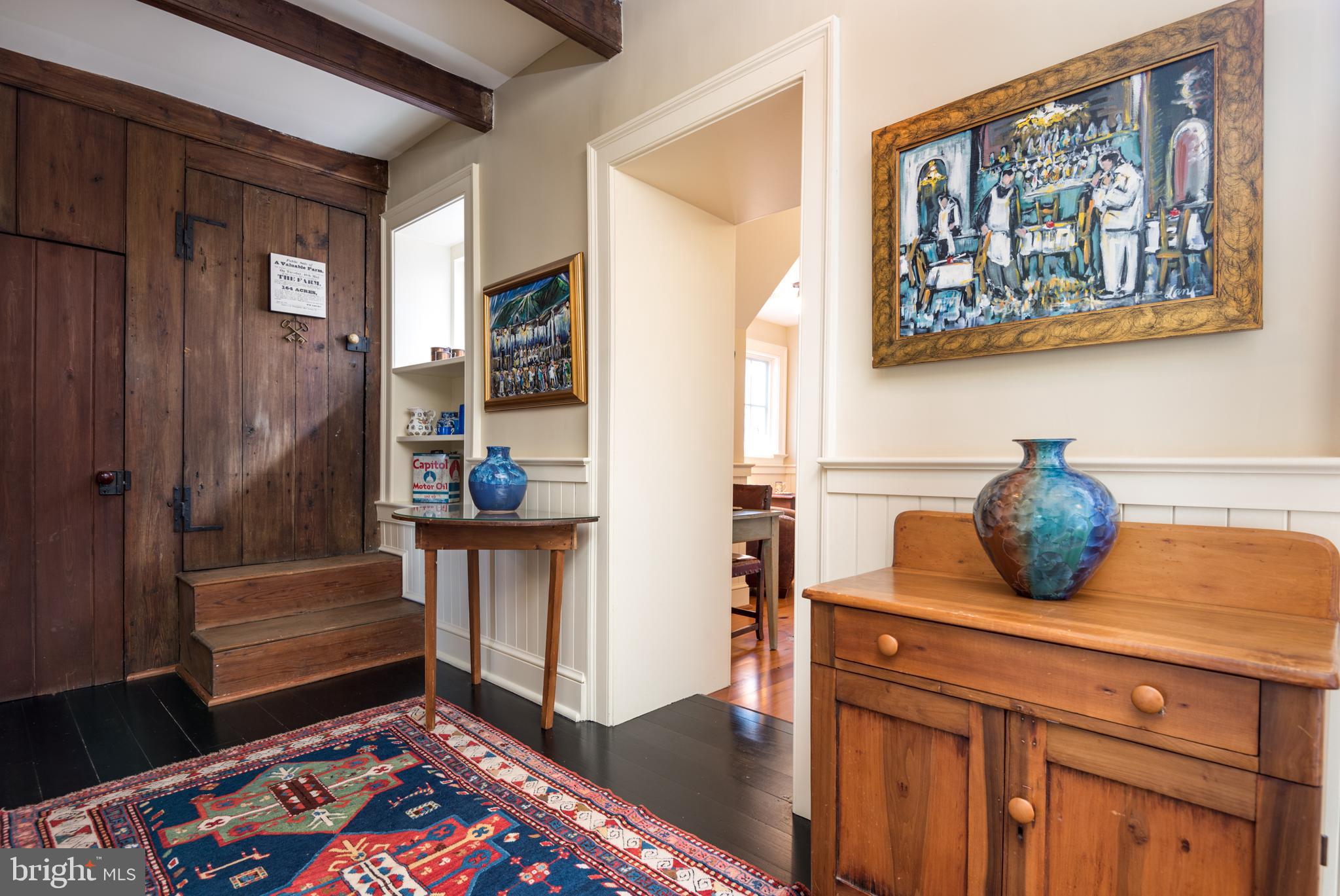 13252 Harpers Ferry Road Purcellville, VA 20132 - Photo 14 of 53
