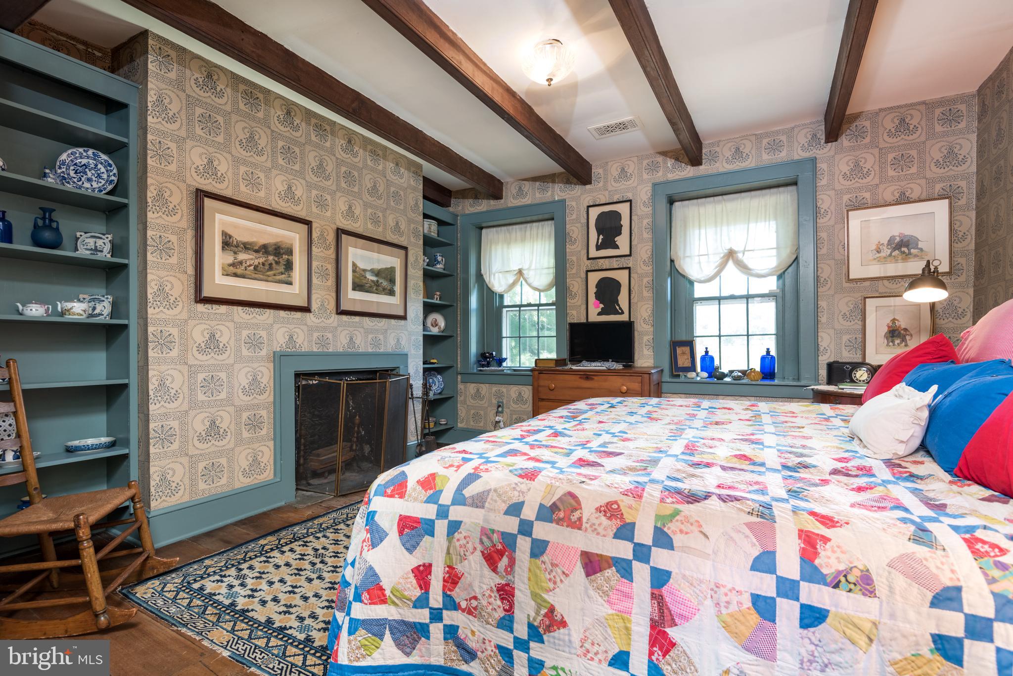 13252 Harpers Ferry Road Purcellville, VA 20132 - Photo 15 of 53